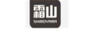 合作客戶(hù)